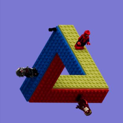 Artem