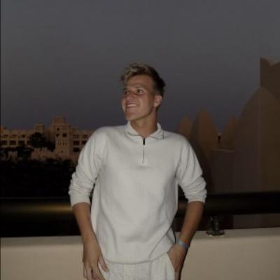 Timo