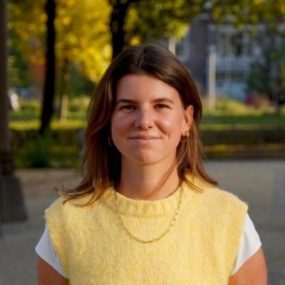 Femke