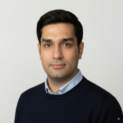 Ali