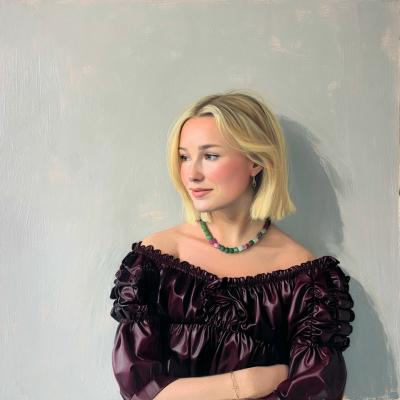 Sanne