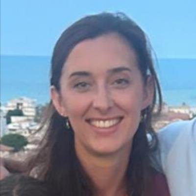 Tassoula
