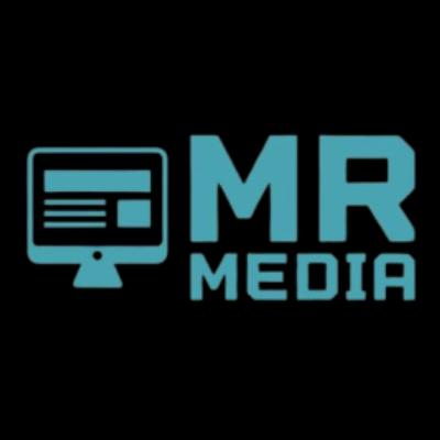 MR-