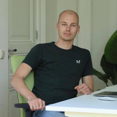 Martijn