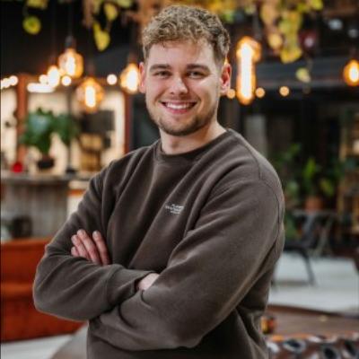 Reinier