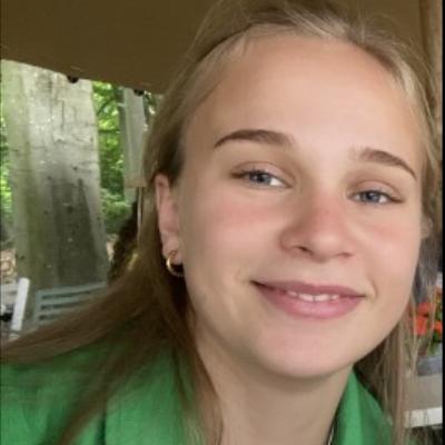 Marijke