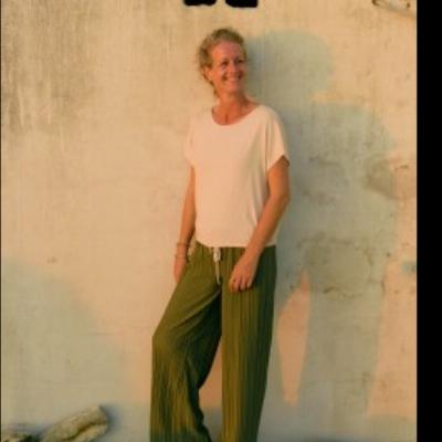Elke