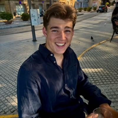 Wouter