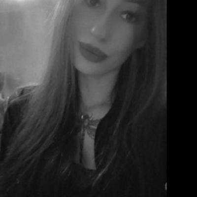 Dominika
