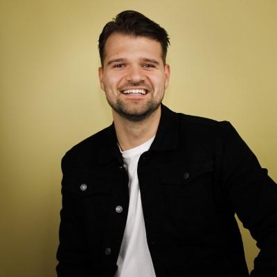 stijn
