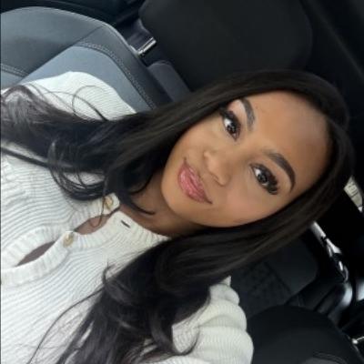 Kyara