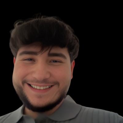 Burak