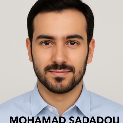 Mohamed