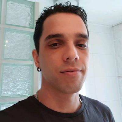 Ricardo