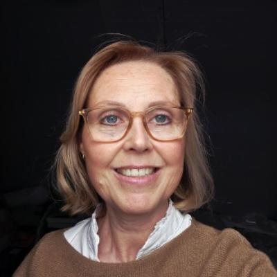 Simone
