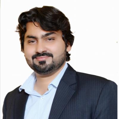 Zahid
