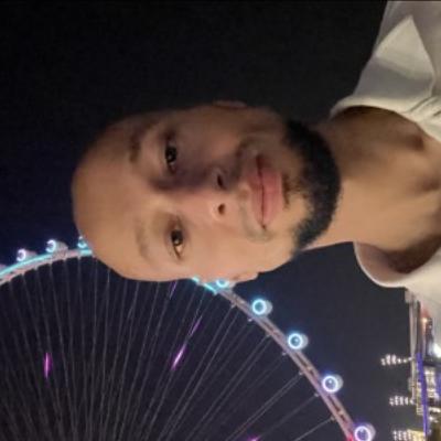 Abdelillah