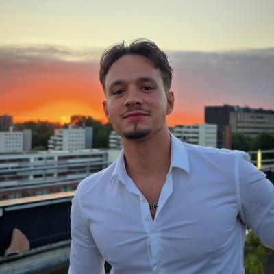Mikolaj