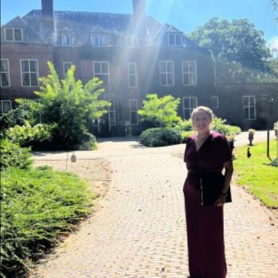Eline