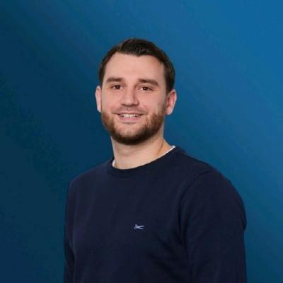 Tim