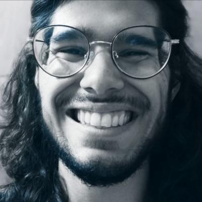 João