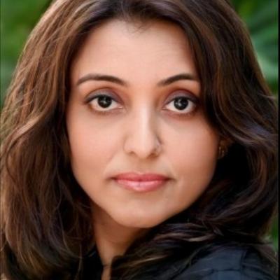 Sumaira