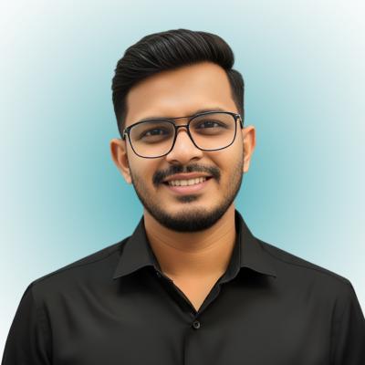 NITESH