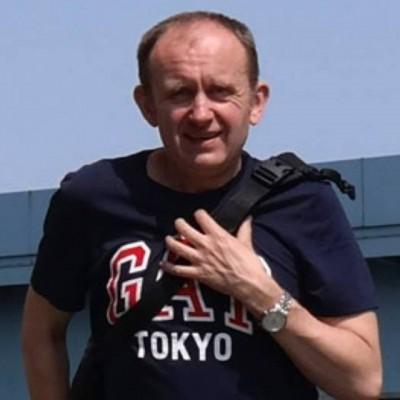 Andrzej