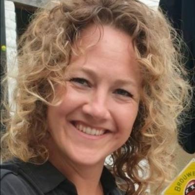 Lenneke