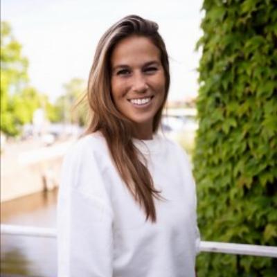 Esma