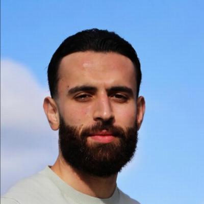 Mohammed