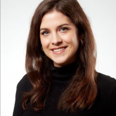 Aimée