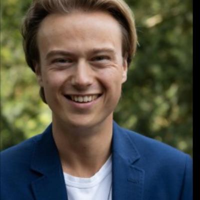 Pepijn