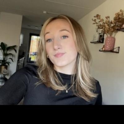 Rachelle