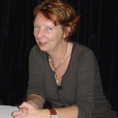 Jeannet