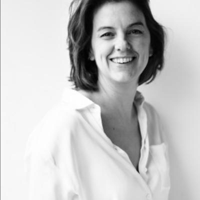 Susanne