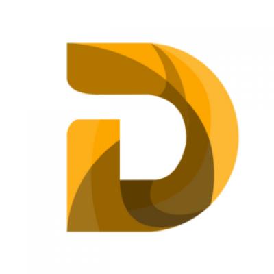 DOWB