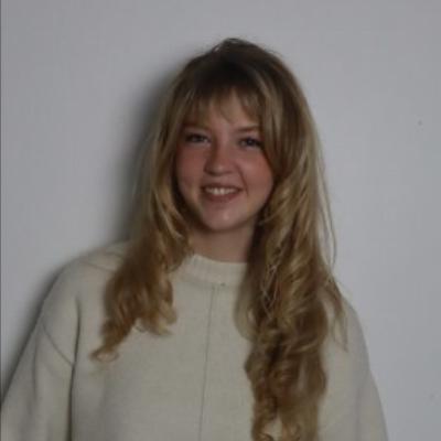 Roeltje