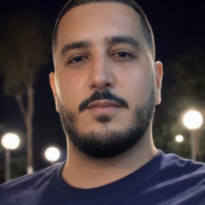 Tawfik