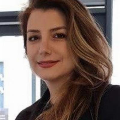 YALDA
