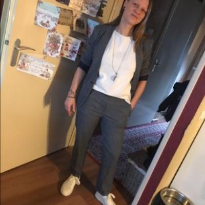 natasja