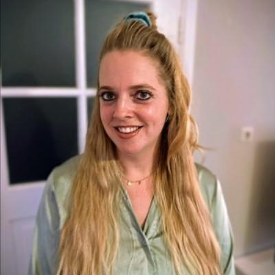 Silke