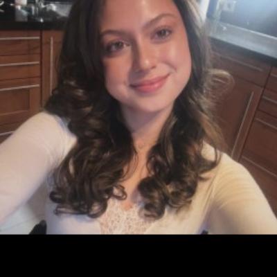 Mariel