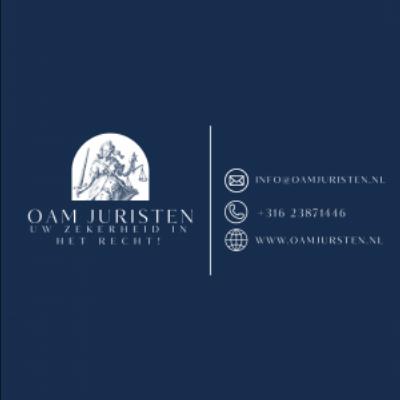 OAM 