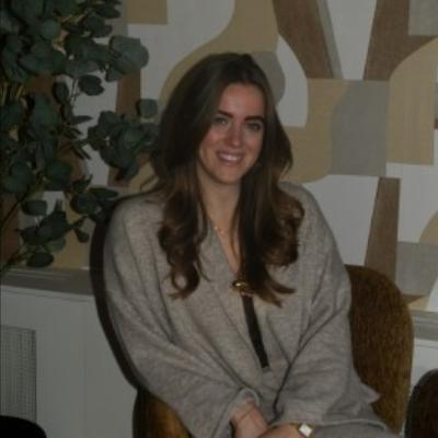 Ilse