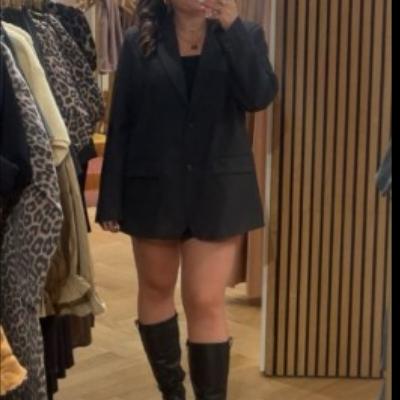 Zoë