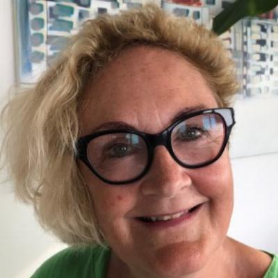 Agnita