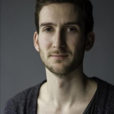 Pieter