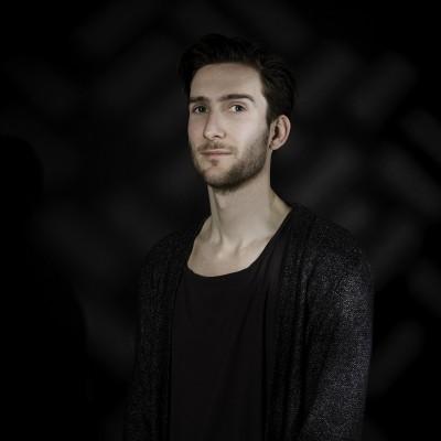 Pieter