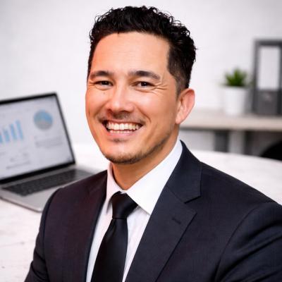 Sander